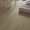 VINYL SPC COCONUT DUB 4,5+1,0/0,3 MM 34 i4F