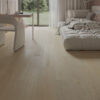 VINYL SPC COCONUT DUB 4,5+1,0/0,3 MM 34 i4F
