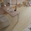 VINYL SPC COCONUT DUB 4,5+1,0/0,3 MM 34 i4F
