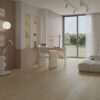 VINYL SPC COCONUT DUB 4,5+1,0/0,3 MM 34 i4F