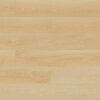 VINYL SPC COCONUT DUB 4,5+1,0/0,3 MM 34 i4F