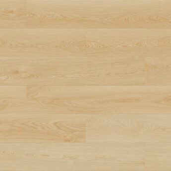 VINYL SPC COCONUT DUB 4,5+1,0/0,3 MM 34 i4F