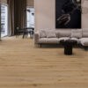 VINYL SPC HONEY DUB 4,5+1,0/0,3 MM 34 i4F
