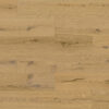 VINYL SPC HONEY DUB 4,5+1,0/0,3 MM 34 i4F