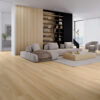 VINYL SPC PEACH DUB 4,5+1,0/0,3 MM 34 i4F