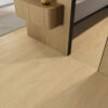 VINYL SPC PEARL DUB 4,5+1,0/0,3 MM 34 i4F