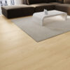 VINYL SPC PEARL DUB 4,5+1,0/0,3 MM 34 i4F