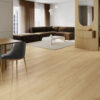 VINYL SPC PEARL DUB 4,5+1,0/0,3 MM 34 i4F