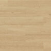 VINYL SPC PEARL DUB 4,5+1,0/0,3 MM 34 i4F