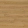 VINYL SPC SUNNY DUB 4,5+1,0/0,3 MM 34 i4F