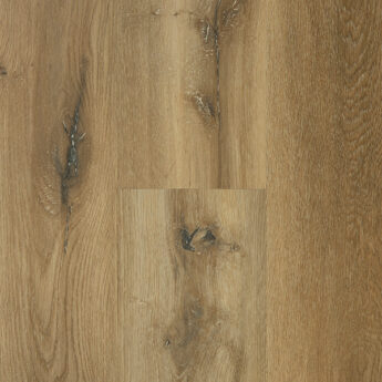 VINYL SPC 1178 OAK VENEZIA 5,5/0,55 WITH CORK 33/42 5G