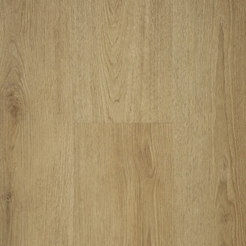VINYL SPC 1181 OAK RIMINI 5,5/0,55 WITH CORK 33/42 5G