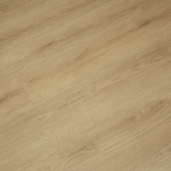 VINYL SPC 1181 OAK RIMINI 5,5/0,55 WITH CORK 33/42 5G