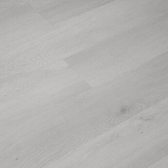 VINYL SPC 1182 OAK NAPOLI 5,5/0,55 WITH CORK 33/42 5G