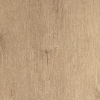 VINYL SPC 1335 OAK GRENOBLE 5,0/0,55 MM 33/42 CLICK