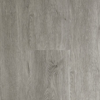 VINYL SPC 1349 OAK LIMOGES 5,0/0,55 MM 33/42 CLICK