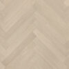 3LP 1S DUB MONT BLANC AB BIELO LAK T+G L+R
