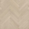 3LP 1S DUB MONT BLANC AB BIELO LAK T+G L+R