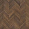 3LP 1S WALNUT AM KITZBUHEL ABC CHEVRON 45 BRUSH OIL T+G