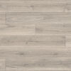 LAMINAT K451 DUB SILVERDALE 8/32 R10 4V AE P+
