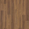 KOMPOZITNÁ PODLAHA 1248 DUB MADEIRA 5,5/0,55 MM W33 5G