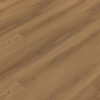 KOMPOZITNÁ PODLAHA 1249 DUB CAMDEN 5,5/0,55 MM W33 5G