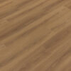 KOMPOZITNÁ PODLAHA 1249 DUB CAMDEN 5,5/0,55 MM W33 5G