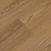 KOMPOZITNÁ PODLAHA 1249 DUB CAMDEN 5,5/0,55 MM W33 5G