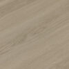 KOMPOZITNÁ PODLAHA 1250 DUB SAINT TROPEZ 5,5/0,55 MM W33 5G