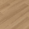 KOMPOZITNÁ PODLAHA 1251 DUB LISBON 5,5/0,55 MM W33 5G