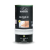 OLEJ PLUS SMOKED OAK 2-C 1,3 L