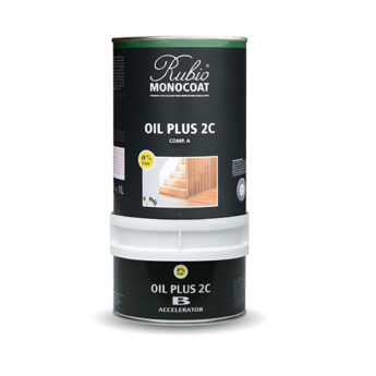 OLEJ OIL PLUS TOBACCO 99057 2-5 1,3 L