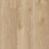 LAMINAT 4770 DUB MAKRO BEIGE 4V 12/33 MP 5G