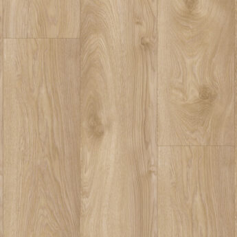 LAMINAT 4770 DUB MAKRO BEIGE 4V 12/33 MP 5G