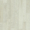 LAMINÁT DUB MODERN 5393 8/31 NL TC