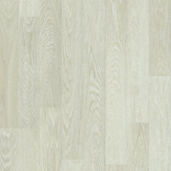 LAMINÁT DUB MODERN 5393 8/31 NL TC
