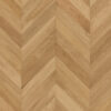 3LP 1L HRAST CERMIS AB CH- 45 UV LACQ BRUSHED T+G