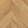 3LP 1L HRAST CERMIS AB CH- 45 UV LACQ BRUSHED T+G