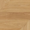 3LP 1L HRAST CERMIS AB CH- 45 UV LACQ BRUSHED T+G
