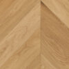3LP 1L HRAST CERMIS AB CH- 45 UV LACQ BRUSHED T+G