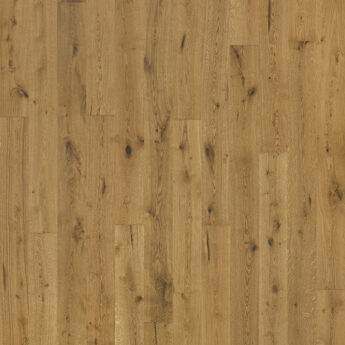 3LP 1S DUB SAALBACH COUNTRY HNEDÝ MATT LACQ 4mV 5Gc