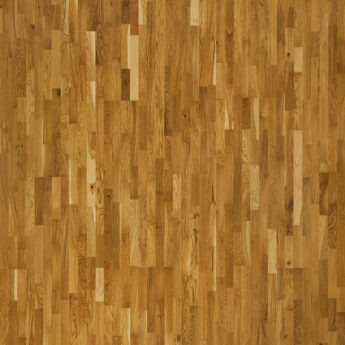 3LP 3S DUB GOLD RUSTIC LAK BC