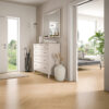 LAMINÁT EL290 DUB SKANDERBORG SAND 8/32 C-it
