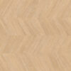 LAMINÁT EL290 DUB SKANDERBORG SAND 8/32 C-it