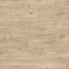 LAMINAT PL2855 DUB OLCHON SAND BEIGE 4V 12/33 N-R10 C-it