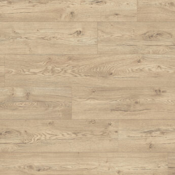 LAMINAT PL2855 DUB OLCHON SAND BEIGE 4V 12/33 N-R10 C-it