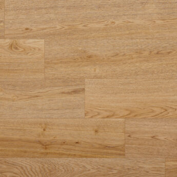 VINYL SPC DUB OSCAR 4,2+1,0 MM 33 i4F