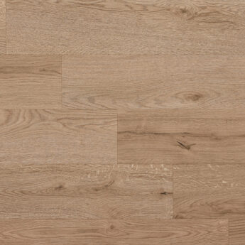 VINYL SPC DUB LINDA 4,2+1,0 MM 33 i4F