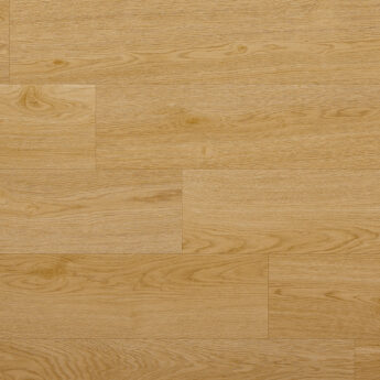 VINYL SPC DUB THOMAS 4,2+1,0 MM 33 i4F