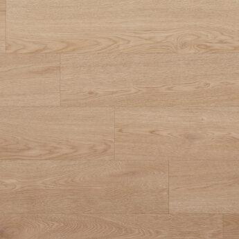 VINYL SPC DUB CAMERON 4,2+1,0 MM 33 i4F